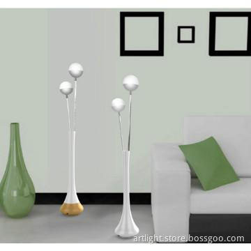 HOT-seller Orchid Decorative LED Table Lamp